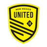 New Mexico United