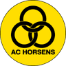 AC Horsens