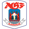 Aarhus