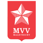 MVV