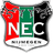 NEC Неймеген