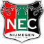 NEC Неймеген