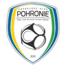 Pohronie