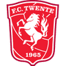 Twente