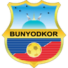 Bunyodkor