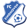 FC Eindhoven