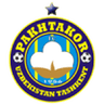 Pakhtakor