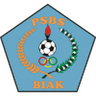 PSBS Biak Numfor