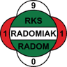 Radomiak Radom