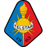 Telstar