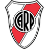 River Plate