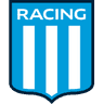 Racing Club