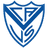 Velez Sarsfield