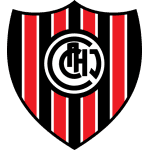 Chacarita Juniors