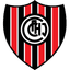 Chacarita Juniors