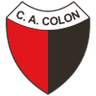 Colon Santa Fe