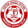 Hapoel Hadera