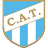 Atletico Tucuman