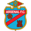 Arsenal Sarandi