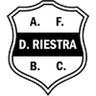 Deportivo Riestra