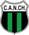 Nueva Chicago