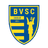 BVSC