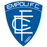 Empoli