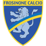 Frosinone