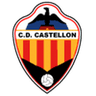 Castellón