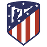 Atletico Madrid