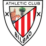 Athletic Club