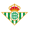 Real Betis