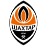 Shakhtar Donetsk