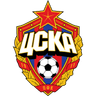 CSKA Moscow