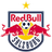 Red Bull Salzburg