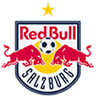 Red Bull Salzburg