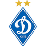 Dynamo Kyiv