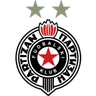 FK Partizan