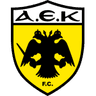 AEK Athens FC