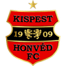 Budapest Honved