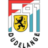 F91 Dudelange