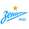 Zenit