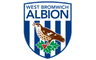 West Brom