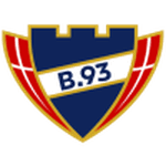 B 93