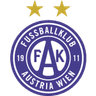 Austria Vienna