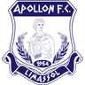 Apollon Limassol