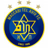 Maccabi Tel Aviv