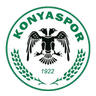 Konyaspor