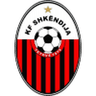 Shkendija