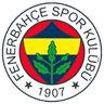 Fenerbahce